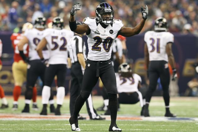 What's New for the Houston Texans in 2013-14?