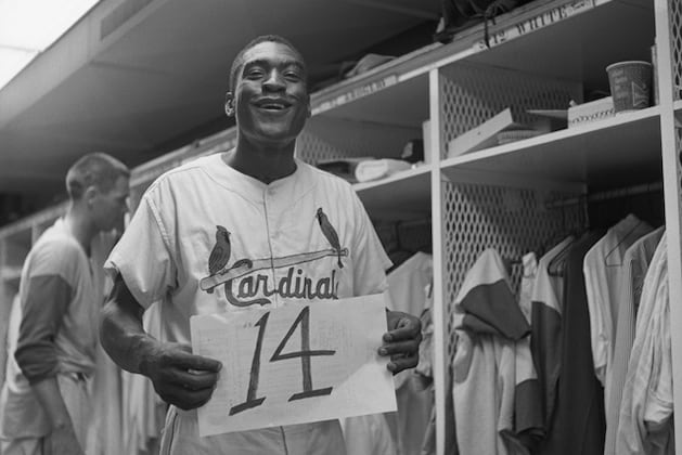 The 5 Most Amazing Pennant-Race Comebacks in History
