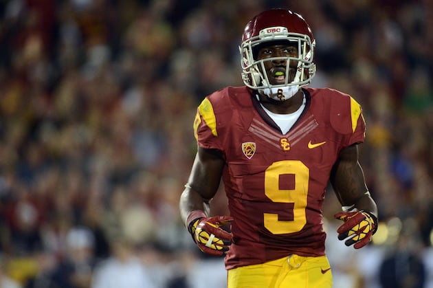USC vs. Hawaii: 10 Things We Learned from the Trojans' Win