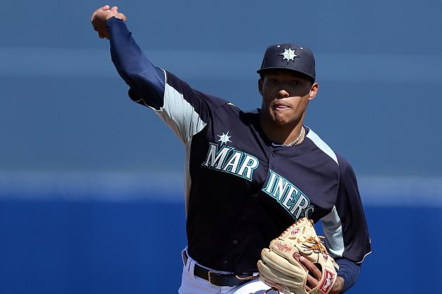 Perfect Rule Changes to Fix September Roster Expansion Problems
