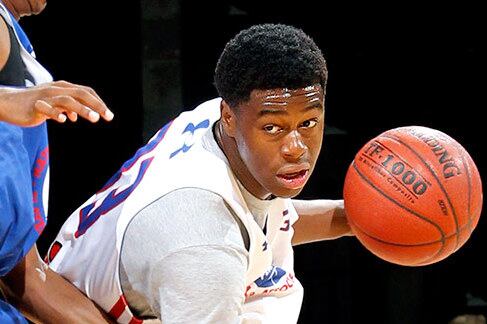 10 Things Every 5-Star College Basketball Recruit Should Look for in a Program