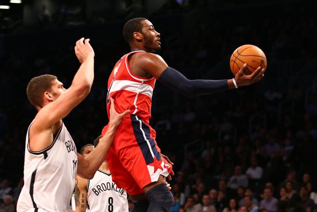1 Bold Prediction for Every NBA Team Before 2013-14 Training Camp