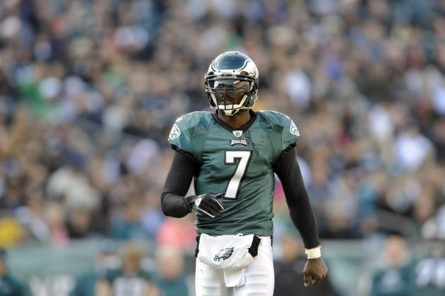 NFL Week 1 Predictions: Pick, Line and Spread Analysis for Each Game