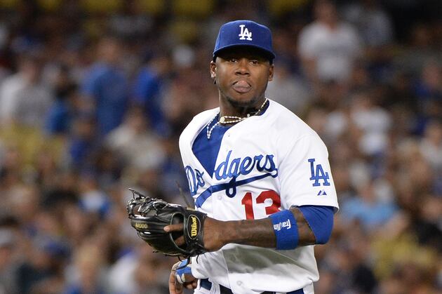 MLB Power Rankings: Post September Call-Ups