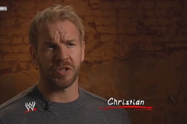 10 WWE Wrestlers Who Had the Careers They Deserved