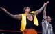 photo via wallsofjerichoholic.blogspot.com