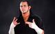 photo via wrestler.wrestling123.com