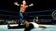 photo via wwe.com
