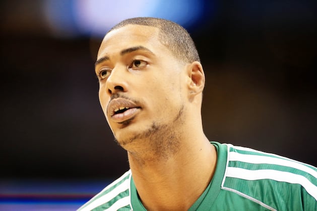NBA Teams That Should Take a Flyer on Fab Melo