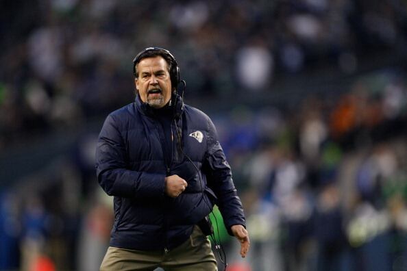 What's New for the St. Louis Rams in 2013?