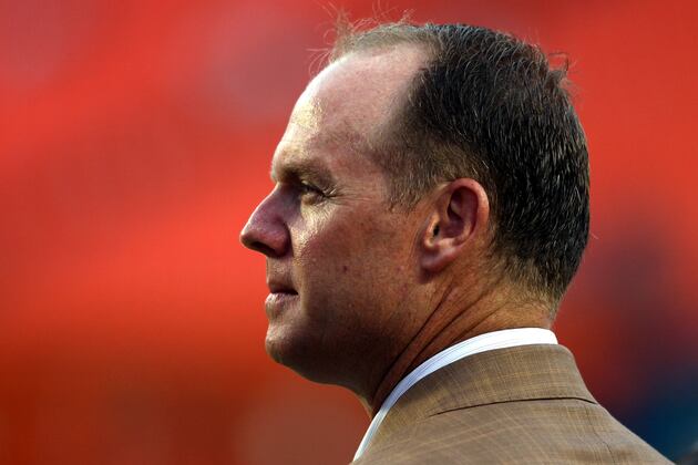 What's New for the Dolphins in 2013-14?