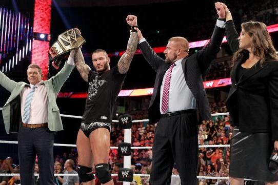 5 Predictions for 2013's McMahon-Helmsley Era