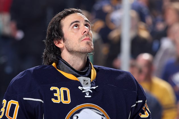 Every NHL Team's Most Tradeable Asset