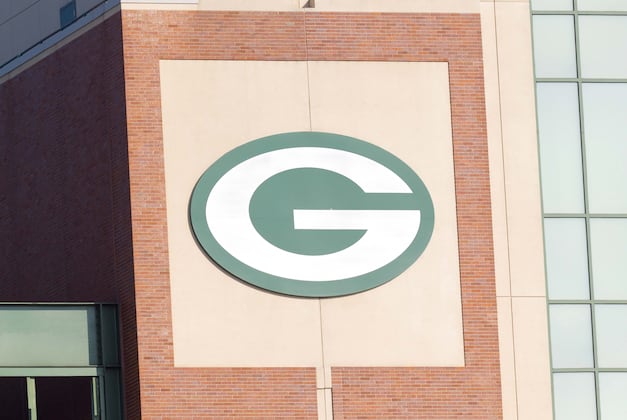 Green Bay Packers 2013 Team Roster: Report Card Grades for Every Position