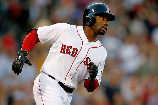 September Call-Ups 2013: Full Team-by-Team List
