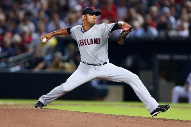 Fantasy Baseball: Week 23 Start 'Em or Sit 'Em Breakdown