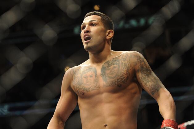 Anthony Pettis vs. Jose Aldo: Reasons For and Against the Superfight