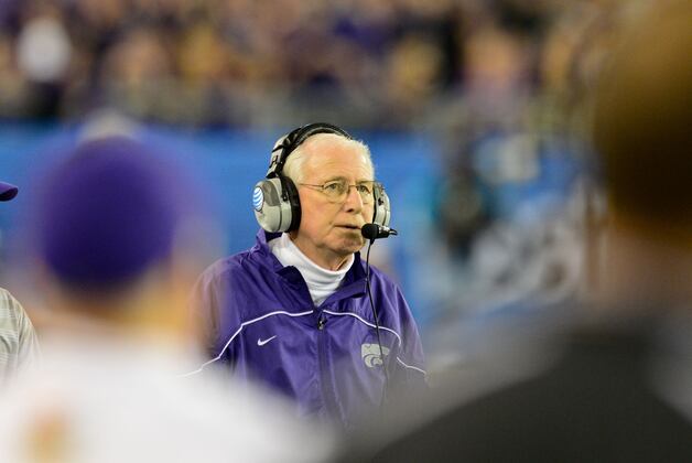 8 Teams That Will Heavily Target 2014 JUCO Recruits