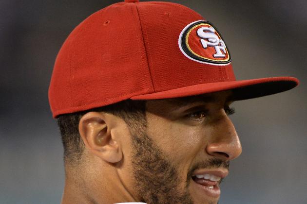 San Francisco 49ers: What We Learned from the Preseason