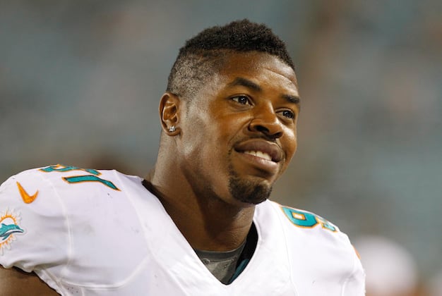 Miami Dolphins: Biggest Snubs and Surprises from 53-Man Roster Cut