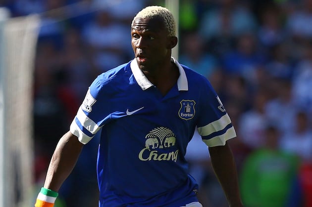 5 Worst Premier League Signings This Summer