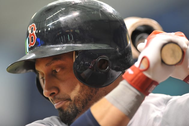 Each MLB Team's Best and Worst Buys of the 2013 Season