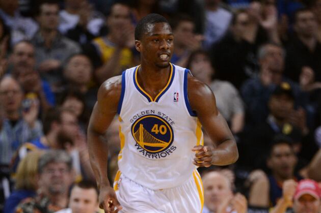 Ranking the NBA's Best Super Subs