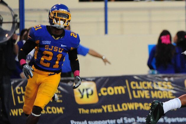 hi-res-5621438_crop_north.jpg?w=630&h=42