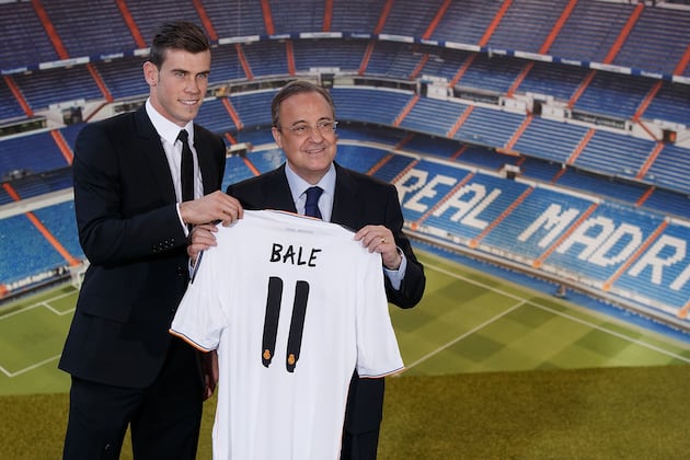 10 Lessons Learned from the Summer Transfer Window
