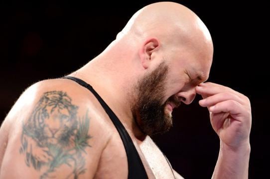 WWE Raw Results: Winners, Grades, Twitter Reaction and Highlights from Sept. 2