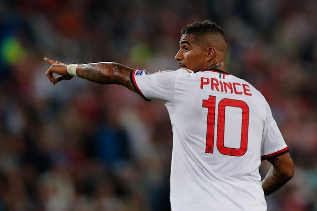 5 Best Bundesliga Signings Just Before the Close of the Transfer Window