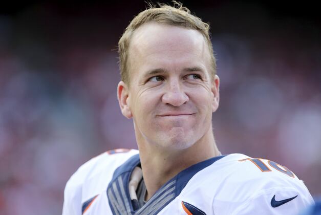 10 Things We Learned About the Denver Broncos During Preseason
