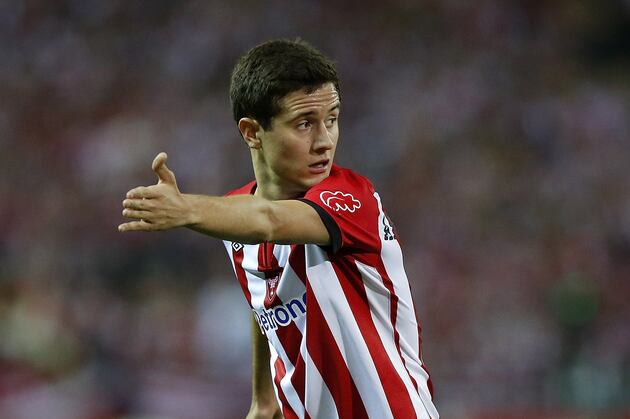 Summer Transfer Gossip: Fabio Coentrao, Ander Herrera, Wayne Rooney