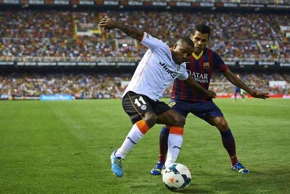 5 Best Late La Liga Signings