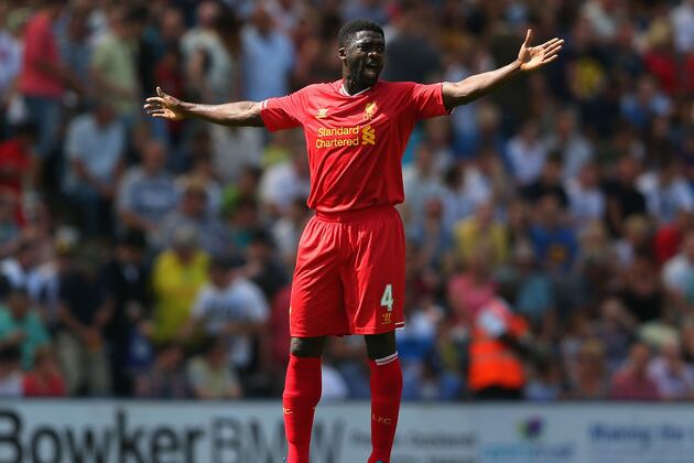 EPL Transfers: 10 Best Value-for-Money Signings This Summer