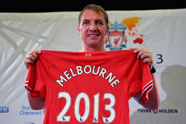 Assessing How Successful Liverpool Were in the Transfer Market This Summer