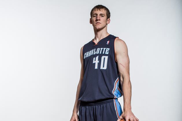 The 1 Thing Every Top NBA Rookie Must Improve During 2013-14 Training Camp