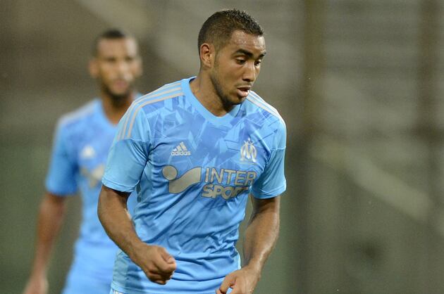5 Best Signings in Ligue 1 Not by PSG or Monaco