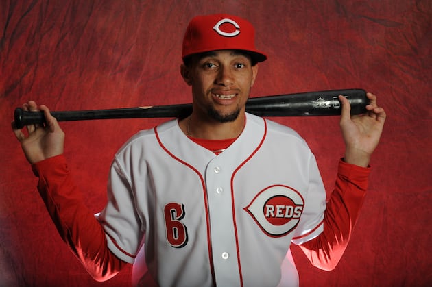 How Each Contender's September Call-Ups Will Impact the 2013 Pennant Races