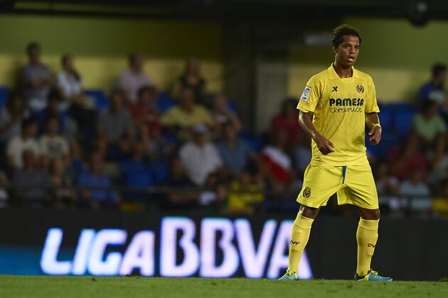 Best Mexican Players Who Moved in the Summer Transfer Window
