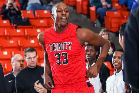 NBA Prospects Who Have Raised Their Draft Stock During 2013 Offseason