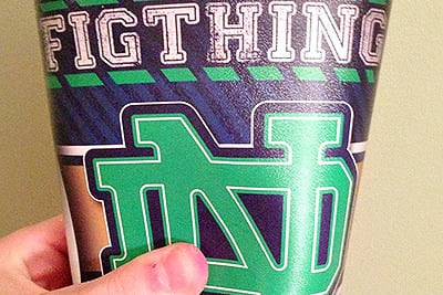 Spell Checking Fails: Breaking Down Worst Typos in Sports