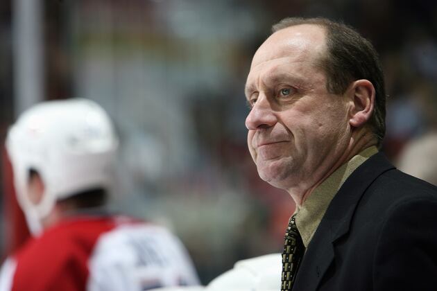 Ranking the 5 Greatest Captains in Montreal Canadiens History