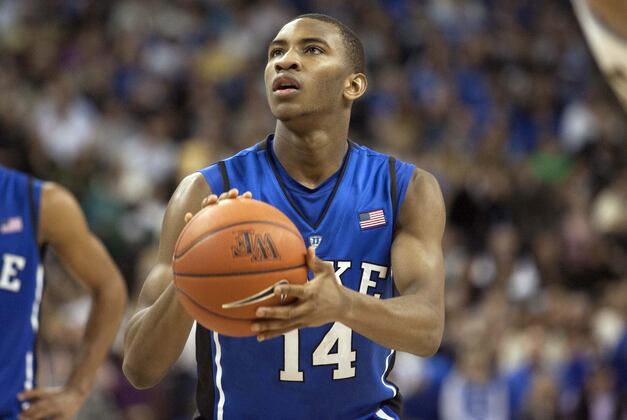 Duke Basketball: What Each Projected Starter Brings to the Table
