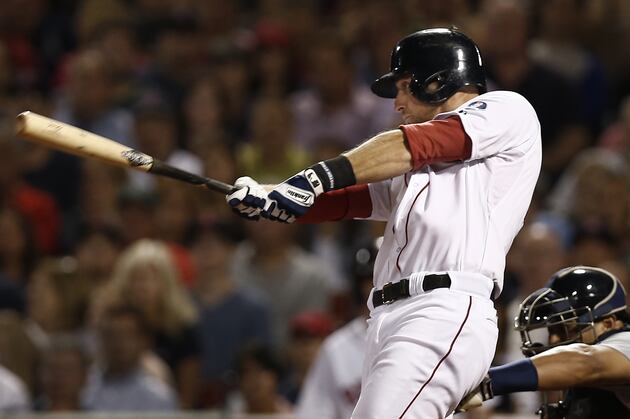 8 Young MLB Players Who Have Regressed the Most in 2013