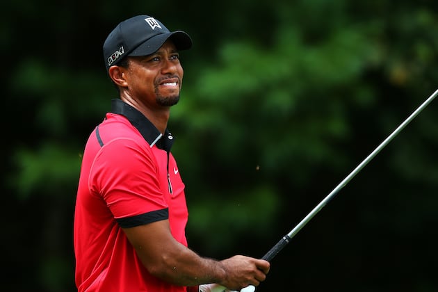 Presidents Cup 2013: Strengths and Weaknesses of US Team