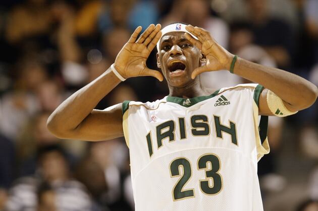 The 10 Best High School Basketball Players of All Time