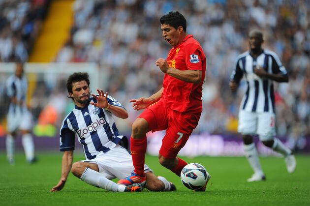 Power Ranking EPL's Top 10 Defensive Midfielders
