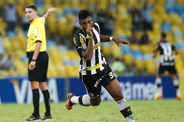 6 Unsung Transfers from Deadline Day