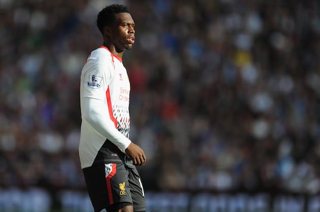 Premier League Player Power Rankings: Lloris, Vidic, Sturridge and More